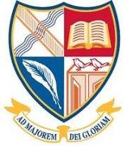 Description: Reddiford School