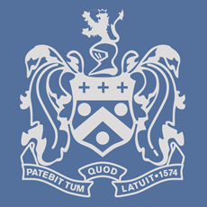 Description: The Richard Pate School