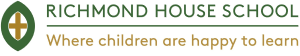 Description: Richmond House School
