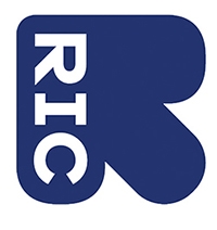 Description: Rochester Independent College