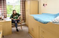 Description: RIC boarding (1)