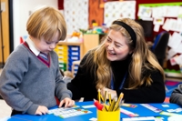 Description: Rokeby-Jan25-044