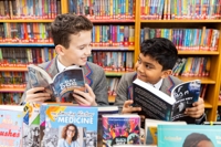 Description: Rokeby-Jan25-063