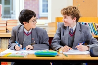 Description: Rokeby-Jan25-091