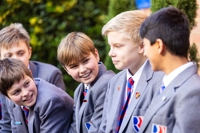 Description: Rokeby-Jan25-135