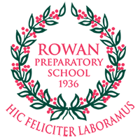 Description: Rowan Preparatory School