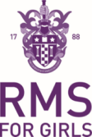 Description: The Royal Masonic School for Girls