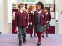 Description: Royal-Russell-School-26-Feb-2024-Navy-Studios-School-Photography-017of084