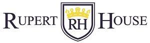 Description: Rupert House School