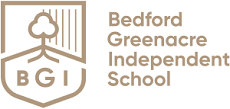 Description: Bedford Greenacre