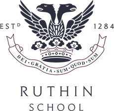 Description: Ruthin School