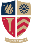 Description: Ryde School with Upper Chine Pre-Prep and Prep