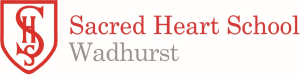 Description: Sacred Heart School Wadhurst