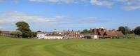 Description: St Andrews Eastbourne