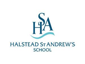 Description: Halstead St Andrews School