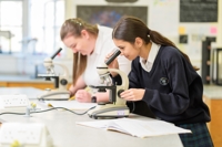 Description: Science