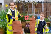 Description: St-Augustines-Priory-April-2025-Navy-Studios-School-Photography-118of344 (5)