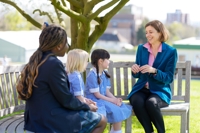 Description: St-Augustines-Priory-April-2025-Navy-Studios-School-Photography-283of344