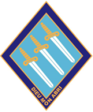 Description: St Bernards Preparatory School