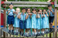 Description: 04d61f7d-11c3-4cd6-806d-365b62c7206d