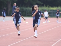 Description: 20250613_152234469_iOS