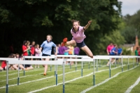 Description: House Athletics 2016-5813