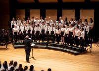 Description: Choir
