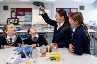 Description: Science 2