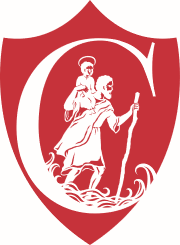 Description: St Christophers Prep School Hove