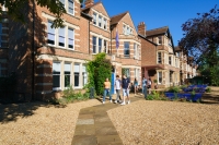 Description: St-Clares-Oxford-August-2023-Navy-Studios-School-Photography003of212
