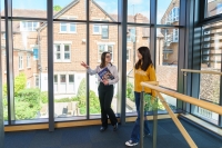 Description: St-Clares-Oxford-June-2023-Navy-Studios-School-Photography-205of250