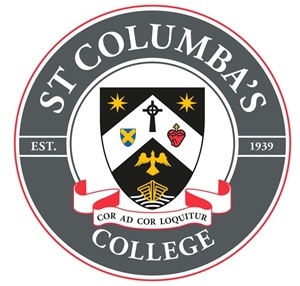 Description: St Columbas College Herts Prep