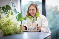 Description: Gallery 5