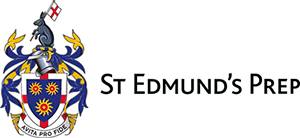 Description: St Edmunds Prep School