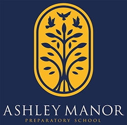 Description: Ashley Manor Preparatory School