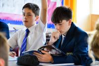 Description: English (5)-2