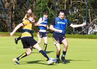 Description: football-2