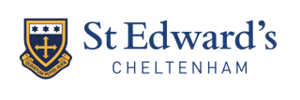 Description: St Edwards School Cheltenham