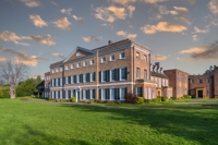 Description: St.Ed-125SM104627