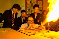 Description: St.Ed-118SM104934