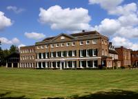 Description: St Edwards School Cheltenham