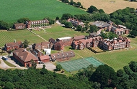 Description: Saint Felix School