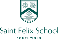 Description: Saint Felix School