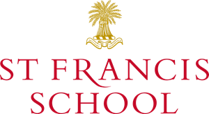 Description: St Francis School