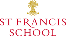 Description: St Francis School