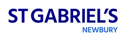 Description: St Gabriels Junior School
