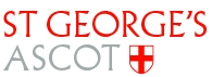 Description: St Georges Ascot