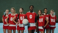 Description: STILL4 (1)