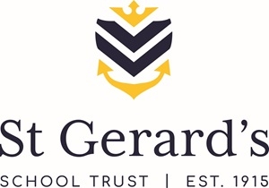 Description: St Gerards School