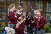 Description: 2807 SHSK 113